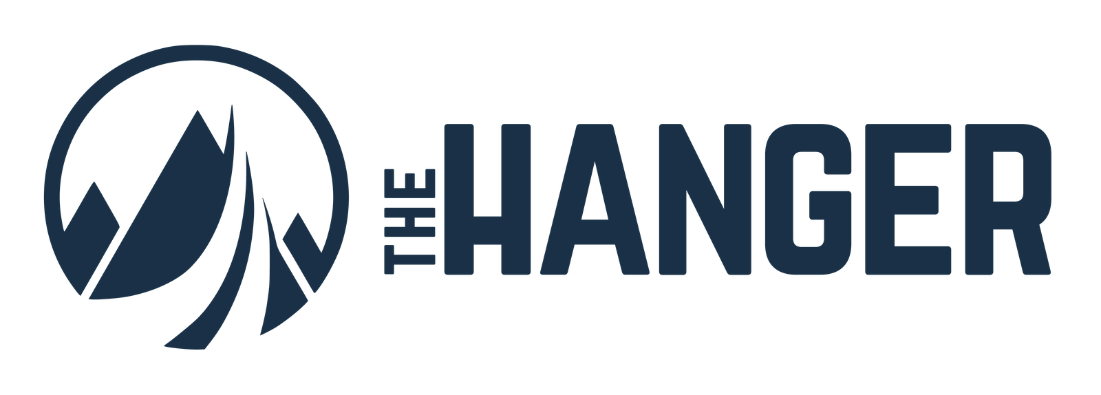 The Hanger